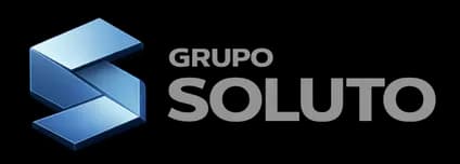 Grupo Soluto